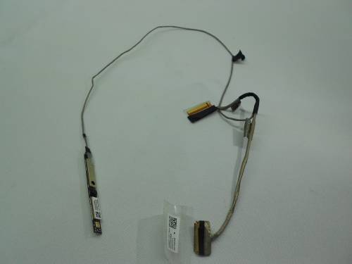 Acer A315-22 30Pin LCD Screen Display Cable HQ21310319000